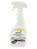 Средство для очистки деревянной мебели и столешниц Spray Cleaner бесцветный 0,5 л ОСМО 