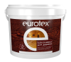Шпатлевка по дереву EUROTEX PROF береза 1,5 кг Рогнеда 